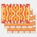 Buscar baile papel de regalo General y unisex