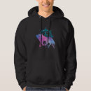 Buscar libro de la selva sudaderas Exterior