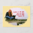 Buscar miradas postales General y unisex