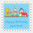 Buscar payaso feliz postales Cualquier niño