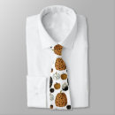 Buscar thanksgiving accesorios Autumn