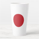 Buscar banderas de japón tazas Tokio