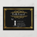 Buscar gran gatsby postales Oro