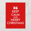 Buscar poscard postales Navidades