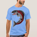 Buscar haida camisetas Navidades