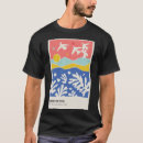Buscar matisse camisetas Matismos