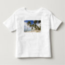 Buscar de santo domingo ropa Palmera
