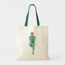 Buscar bolsos Batman de 1966
