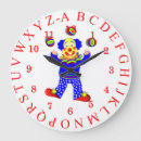 Buscar payaso de circo posters Cualquier niño