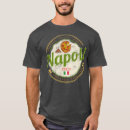 Buscar vesubio camisetas Vacaciones