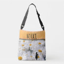 Buscar flowergirl bolsos Para ella