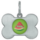 Buscar barra mascotas Rojo