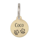 Buscar elefante collares Elegante