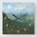 Buscar bosque tropical arte Verde