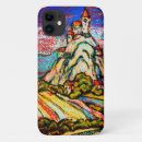 Buscar fantasy iphone fundas Cuento de hadas