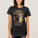 Buscar dach camisetas Navidades de dachshund