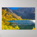 Buscar romanos 8 posters Biblia