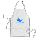 Buscar cuento delantales Mar