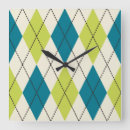 Buscar 60s relojes de pared 80s