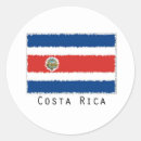 Buscar engomadas pegatinas Para todos