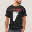 Buscar vermont camisetas Viajar