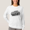 Buscar cortijo camisetas C 1556 1623