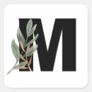 Buscar metalizado pegatinas Botánico