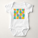 Buscar piñas bebe ropa Textura