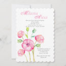 Buscar alegria invitaciones Para todos