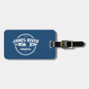 Buscar james Para todos
