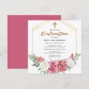 Buscar religión invitaciones Para niños