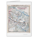 Buscar chancellorsville Guerra