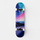 Buscar luces tablas de skate Para ella