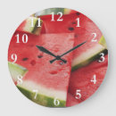 Buscar corte relojes de pared General y unisex