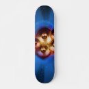 Buscar audio tablas de skate Para todos