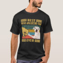 Buscar argentino del dogo camisetas Peregrinar