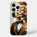 Buscar classy iphone fundas Stylish