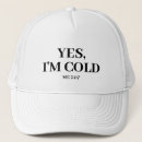 Buscar expresiones gorras Humor