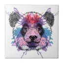 Buscar oso panda azulejos Inconformista