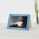 Buscar naturaleza y paisajes los del tarjetas de cumpleaños Feliz