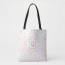 Buscar polka dot bolsos Rosa
