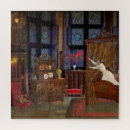 Buscar vampiro puzzles Vintage