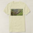 Buscar peregrino camisetas Naturaleza