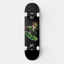 Buscar decoración tablas de skate Para niños
