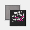 Buscar triple imanes Luchador