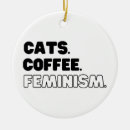 Buscar feminismo adornos Igualdad