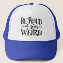 Buscar pelo astuto Gorra