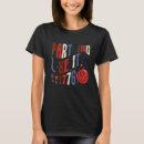 Buscar 4th of july camisetas Americano