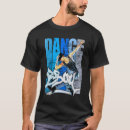 Buscar b boy camisetas Salto