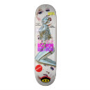 Buscar acción tablas de skate Monopatín